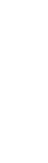Left3-disabled