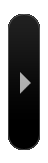 Right3-enabled